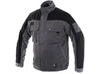 342503_CN-1010-004-710-46 AZ 62